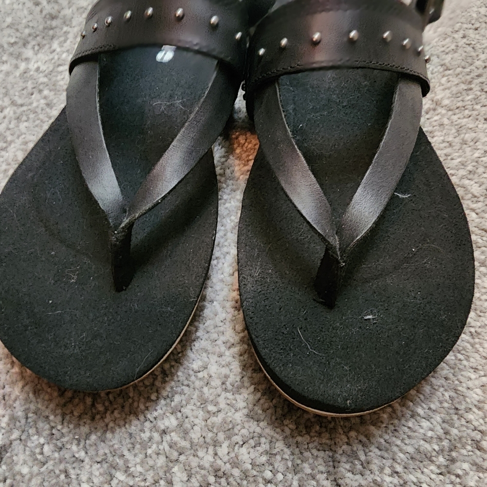 Timberland Sandals - Picture 4 of 4